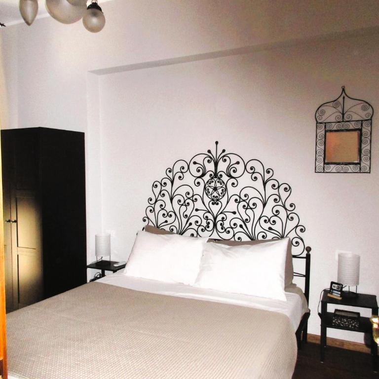 Casa dei comandanti - Appartamento con 3 Camere da Letto - 28