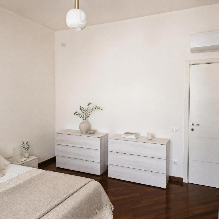 Casa Zala - Appartement 2 Chambres - 15