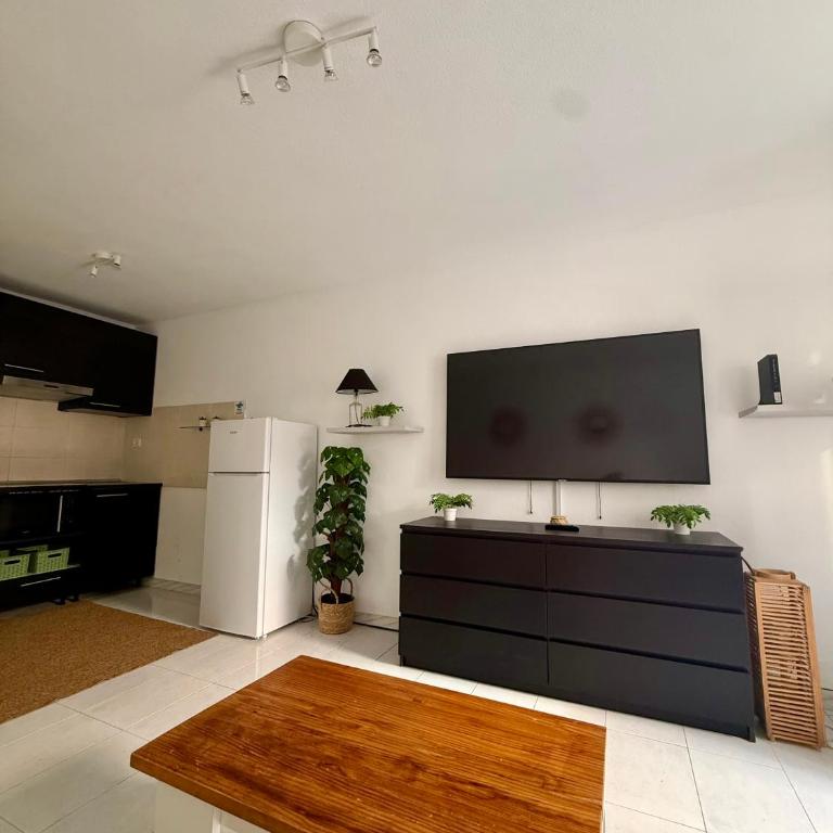 Helen House - Apartamento de 2 dormitorios - 4