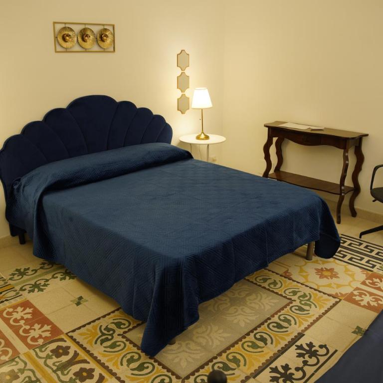 Meridiana Home - Apartment mit 1 Schlafzimmer - 27