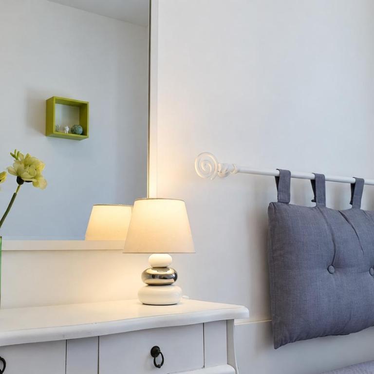 Appartamenti Mary - Penthouse Apartment - 3