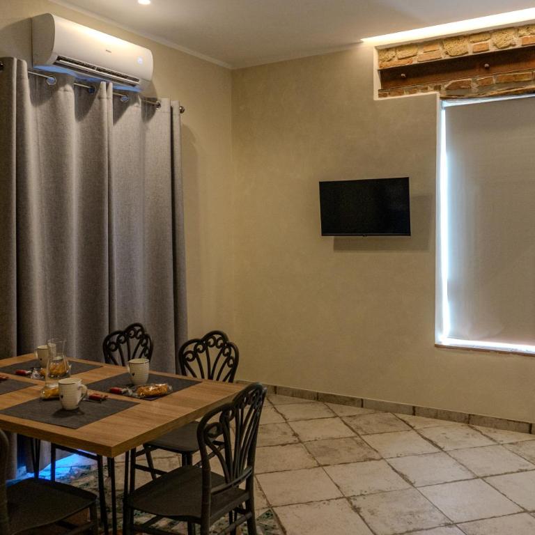 Domus Gianfranco Prestige Suites Napoli - Suite Superior King - 16