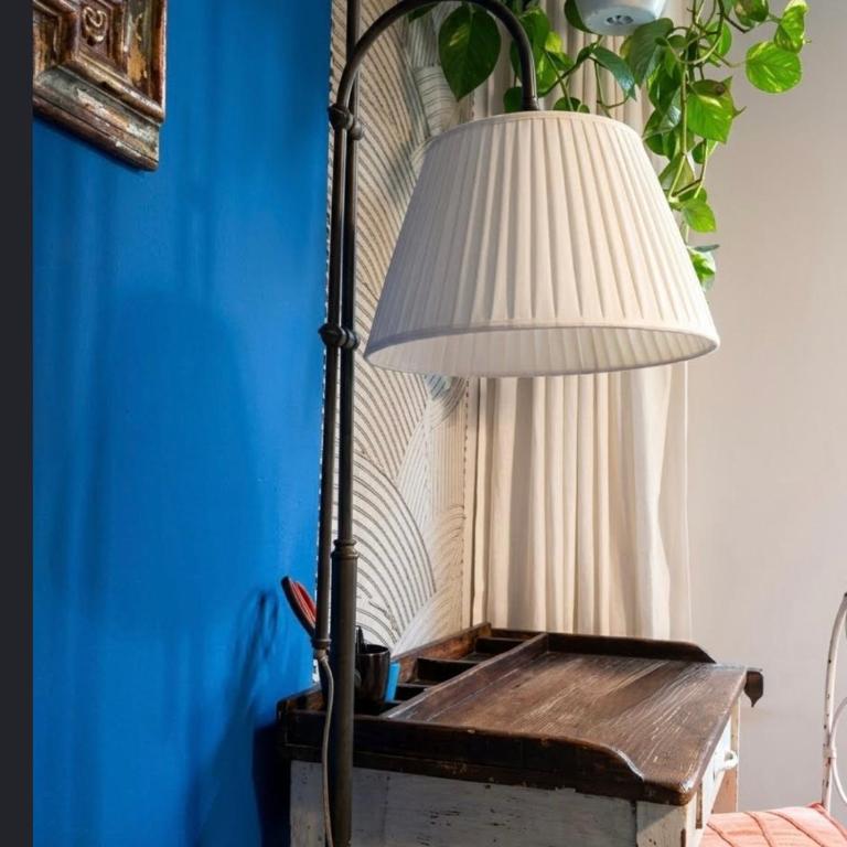 Pergola 2 - Appartamento con 1 Camera da Letto - 4