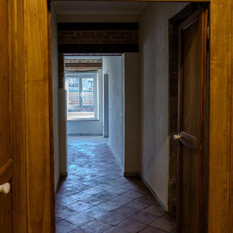 Domus Gianfranco Prestige Suites Napoli - Suite Superior King - 36