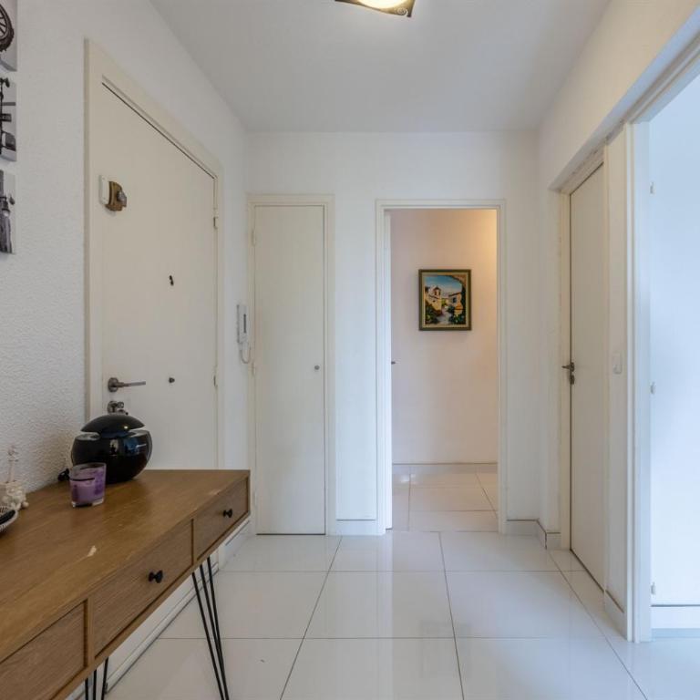 Mougins Terrace, Pool, Tennis & Parking - Appartamento - 34