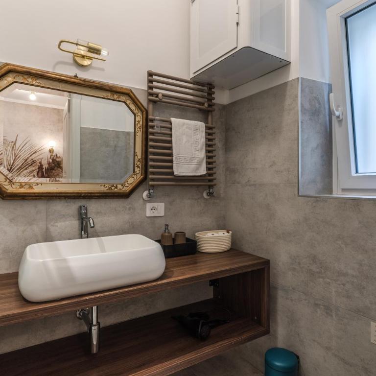 Napolehome Luxury Apartment - Casa de 2 dormitorios - 14