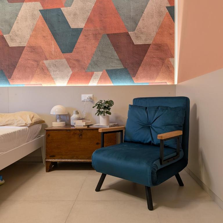 Chioggia Vibes - Appartamento centro storico e mare - Appartamento con 1 Camera da Letto - 18