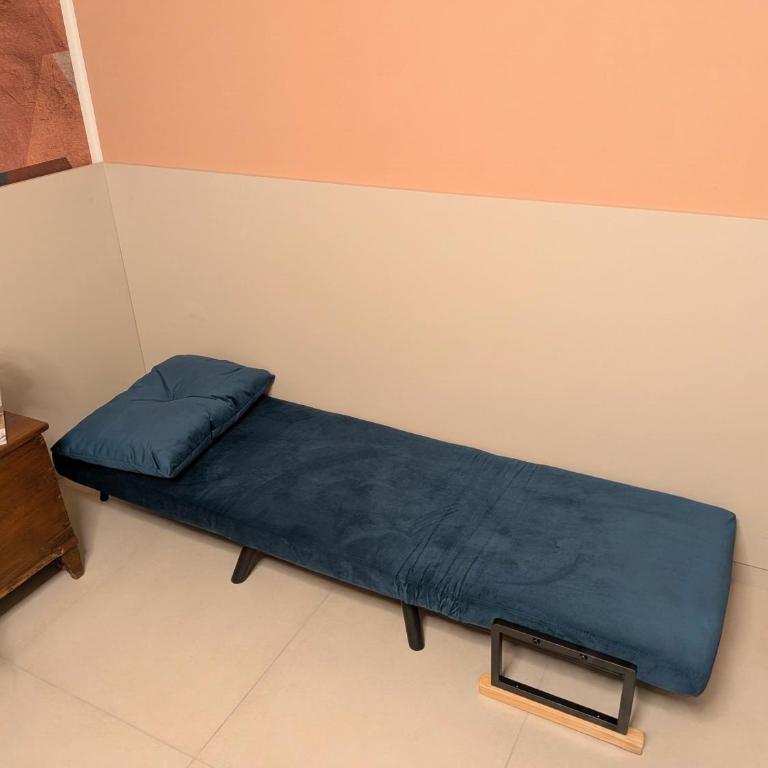 Chioggia Vibes - Appartamento centro storico e mare - Appartamento con 1 Camera da Letto - 19