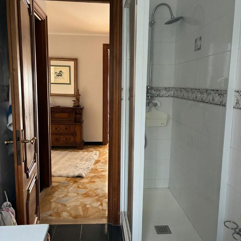 Casa dei comandanti - Appartamento con 3 Camere da Letto - 42