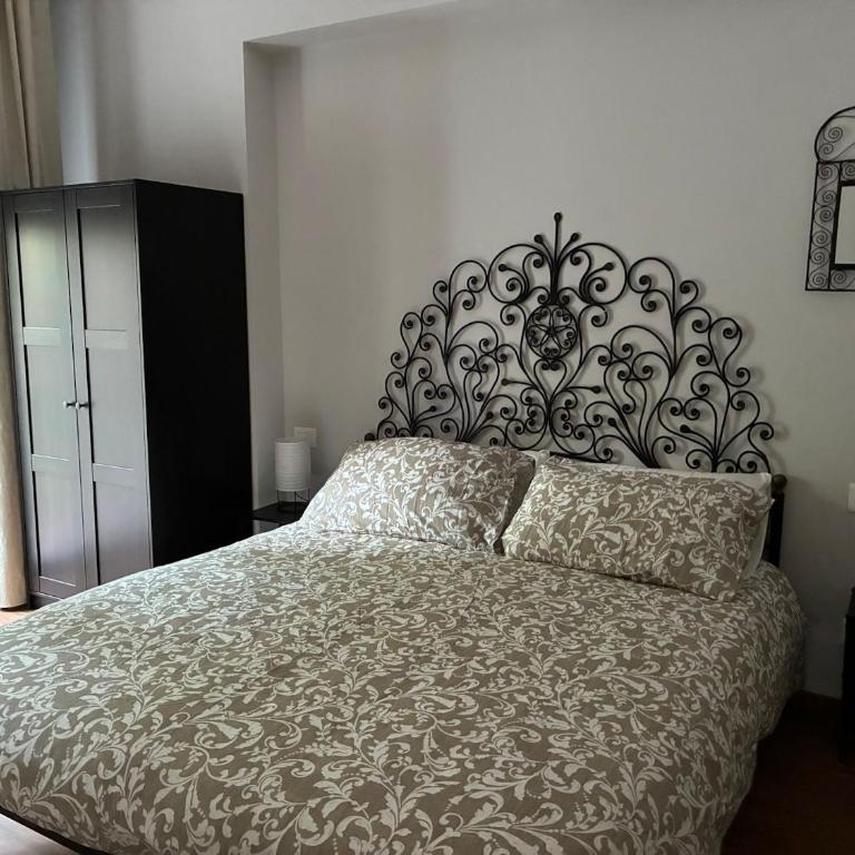 Casa dei comandanti - Appartamento con 3 Camere da Letto - 51
