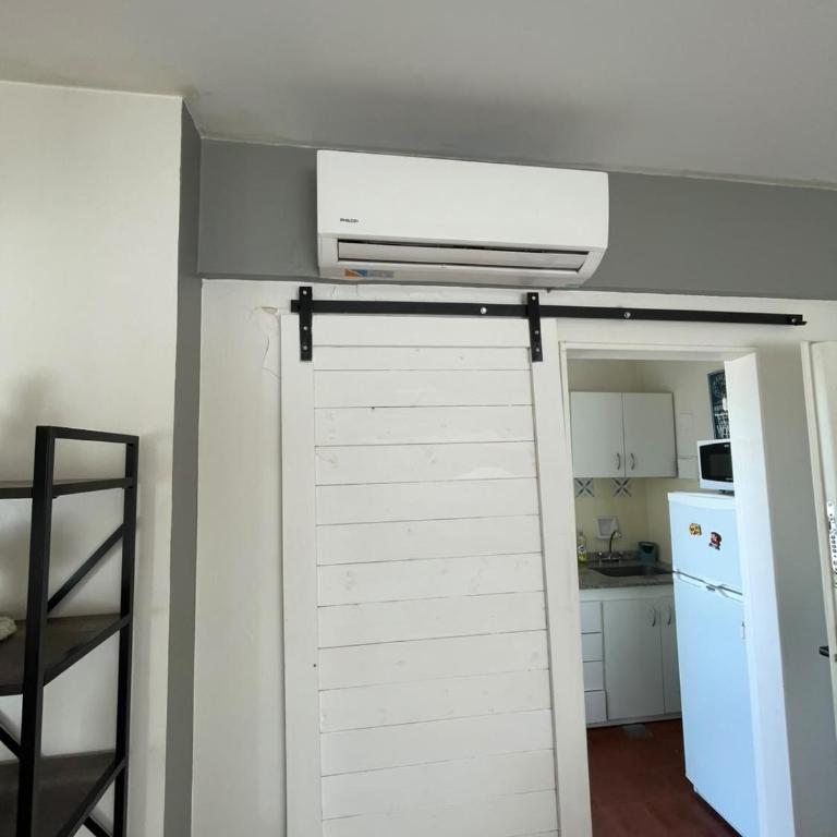 recoleta para 4 gran ubicacion - Apartamento de 1 dormitorio - 10