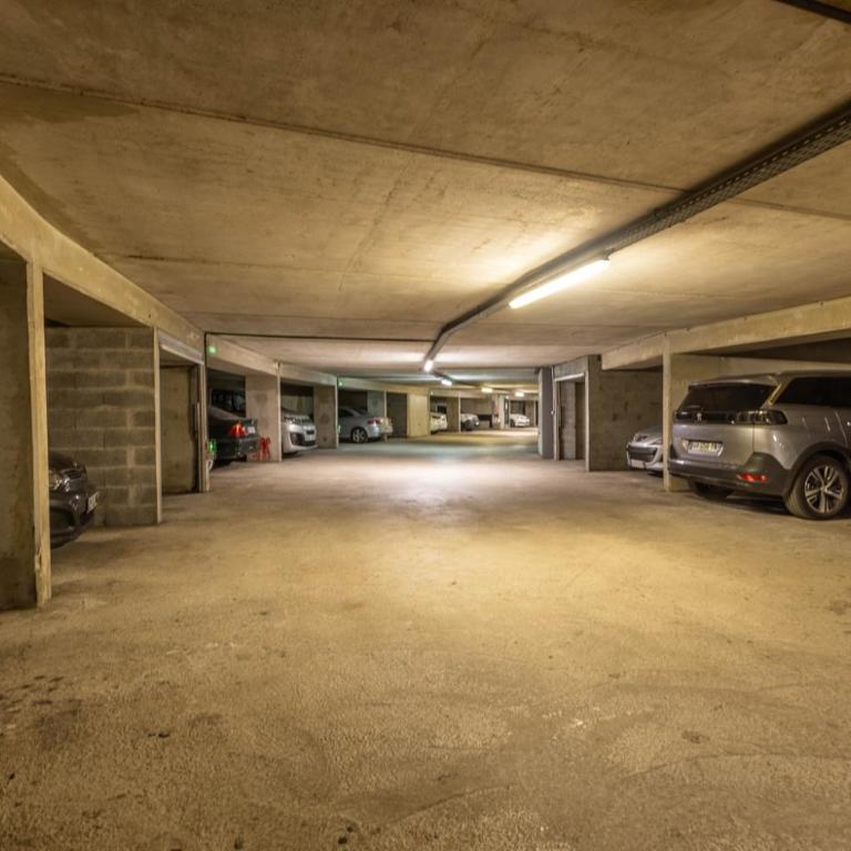 Mougins Terrace, Pool, Tennis & Parking - Appartamento - 46