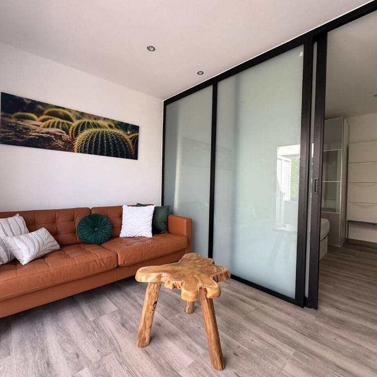 Oasis Beach ll - Your Private Retreat with Jacuzzi - Casa de 2 dormitorios - 18