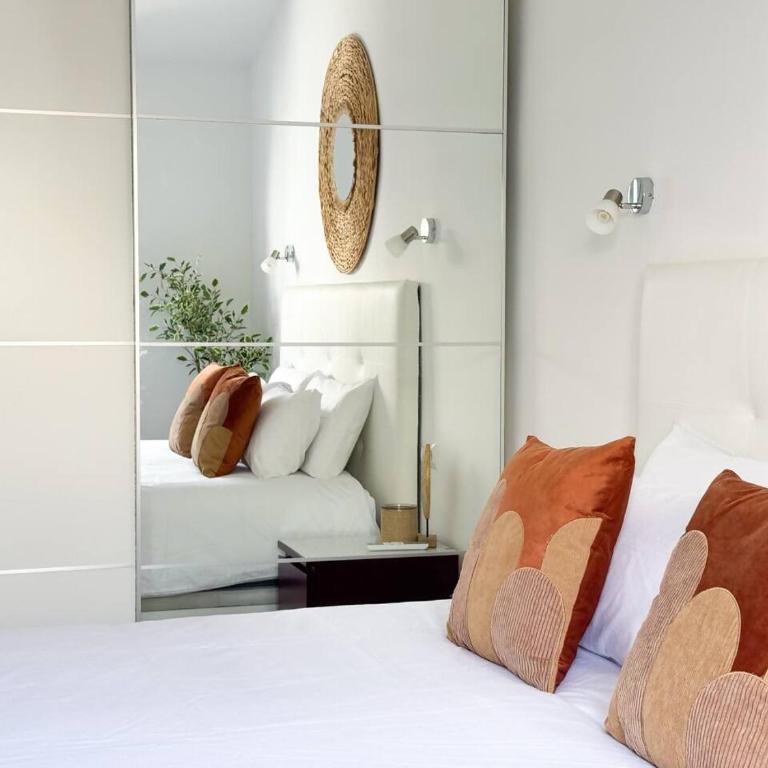 Oasis Beach ll - Your Private Retreat with Jacuzzi - Casa de 2 dormitorios - 27