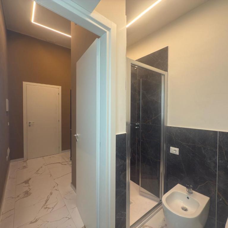 Note del Ducato - Appartamento con 1 Camera da Letto - 5