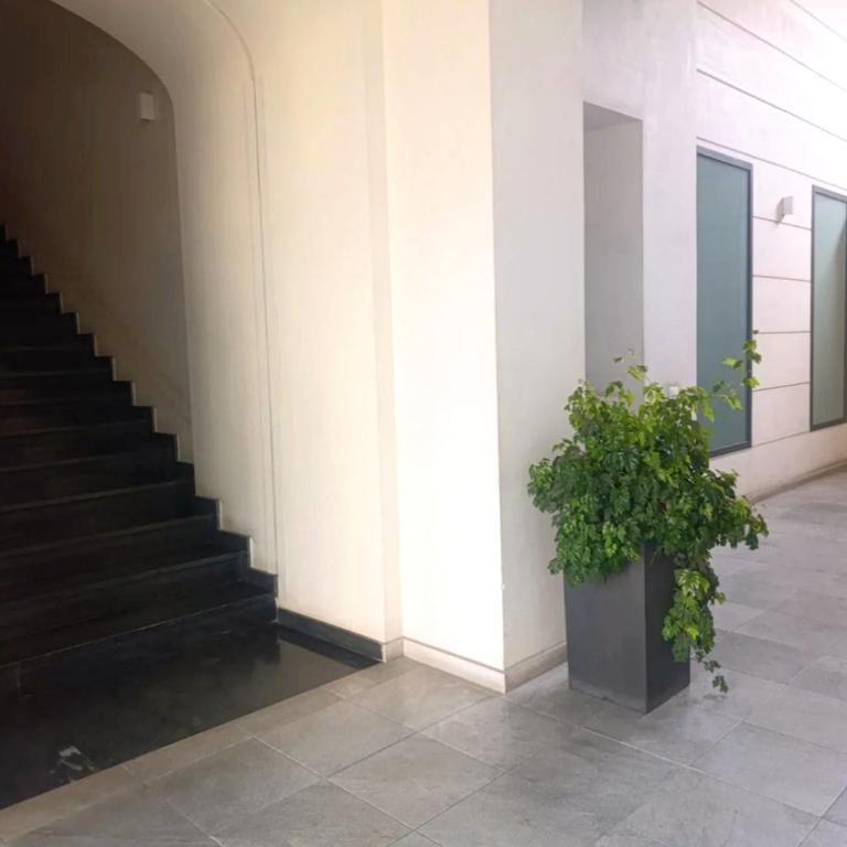 Terrazza del Celso - Appartamento con 2 Camere da Letto - 3