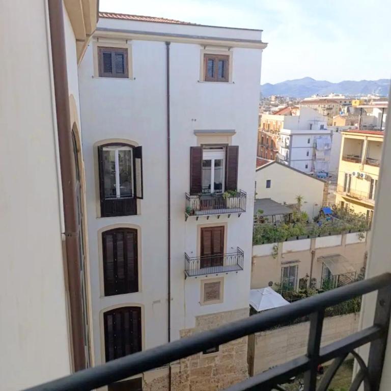 Terrazza del Celso - Appartamento con 2 Camere da Letto - 7