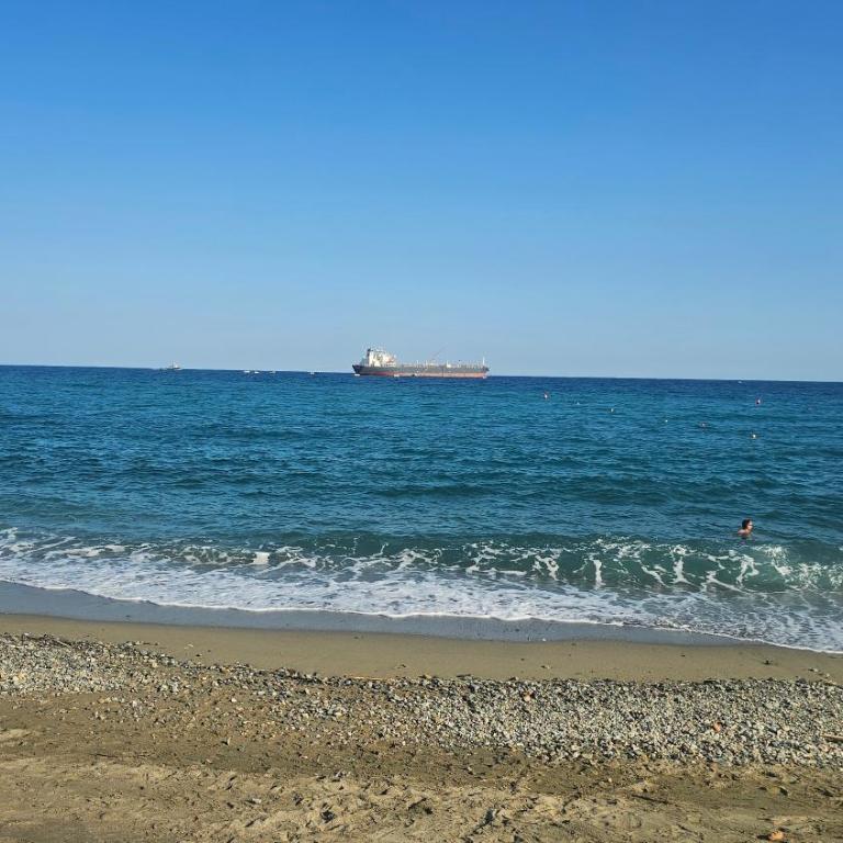 Rose by the sea-il tuo angolo di paradiso - Apartment mit 2 Schlafzimmern und Balkon - 73