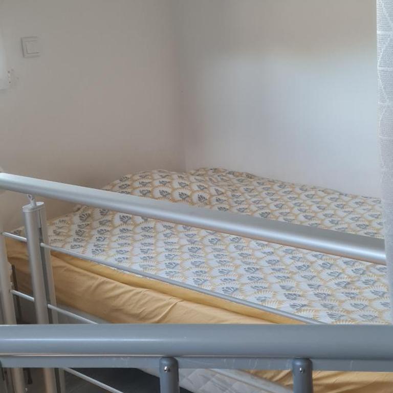 Marina - Appartement 1 Chambre - 2