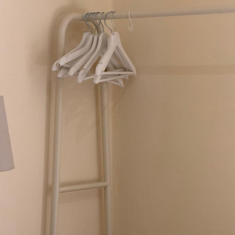 La Spezia Via Fazio Rooms - Classic Triple Room - 2