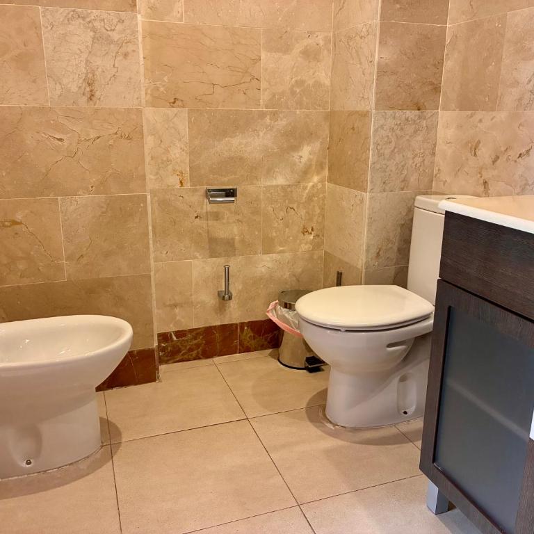 Ilios Marinas - Your ground-floor unit with a private patio! - Apartment mit 3 Schlafzimmern - 16