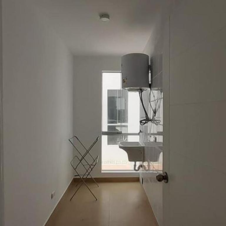 Disfruta Sur Chico 2026 - Two-Bedroom Apartment - 2