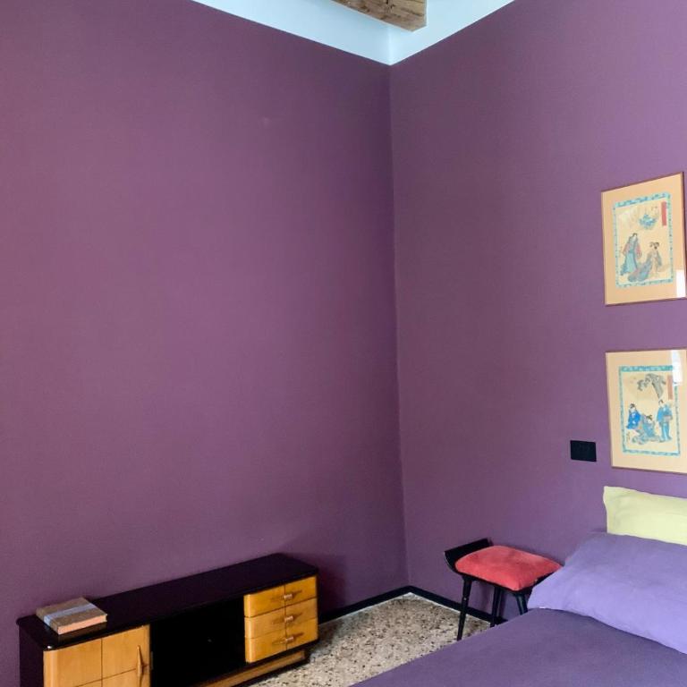 Venezia - Stazione Treno molto vicino - Apartamento - 5