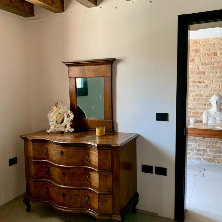 Venezia - Stazione Treno molto vicino - Apartamento - 12
