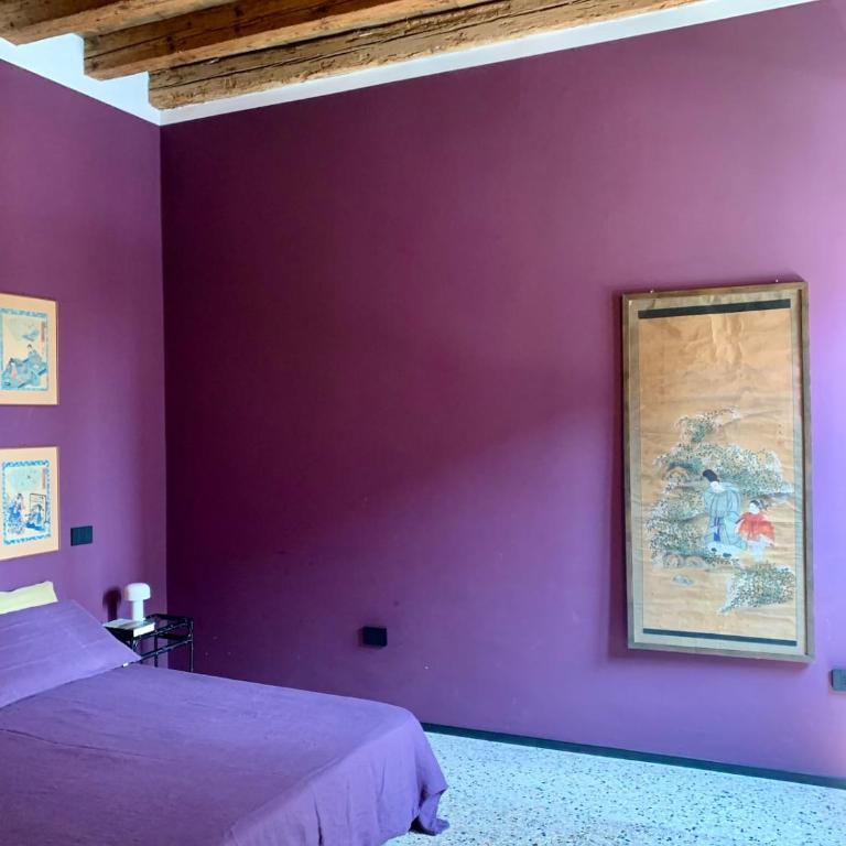 Venezia - Stazione Treno molto vicino - Apartamento - 20