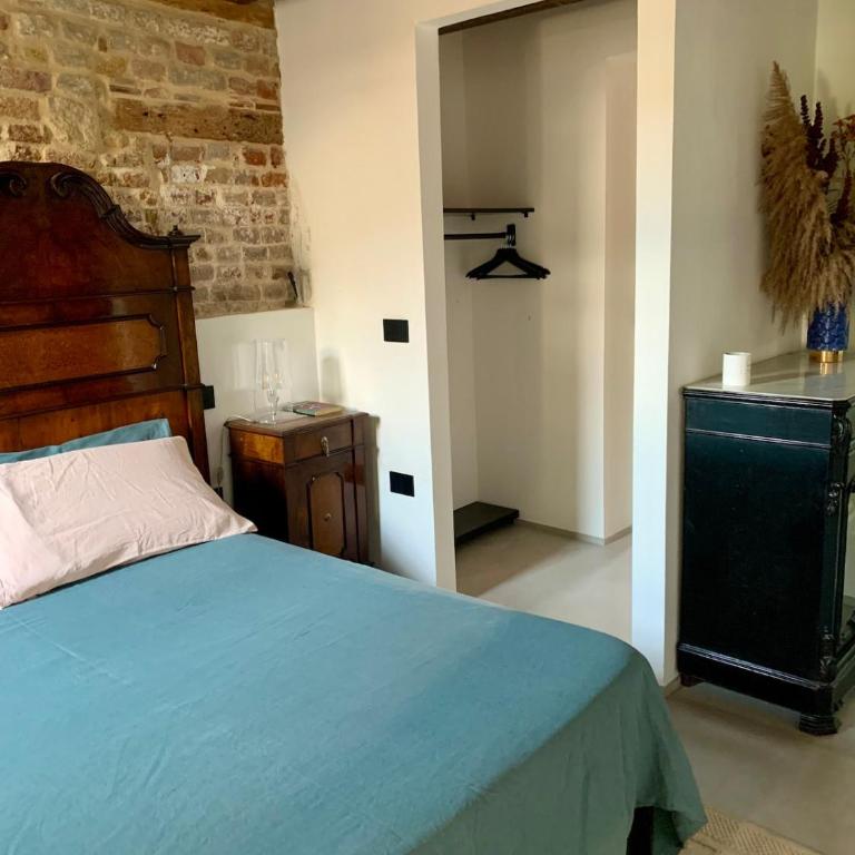 Venezia - Stazione Treno molto vicino - Apartamento - 21