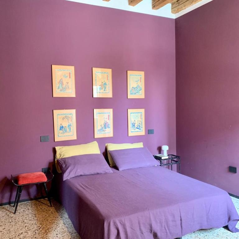 Venezia - Stazione Treno molto vicino - Apartamento - 23