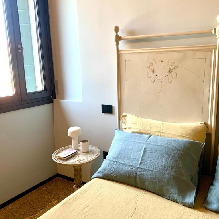 Venezia - Stazione Treno molto vicino - Apartamento - 26