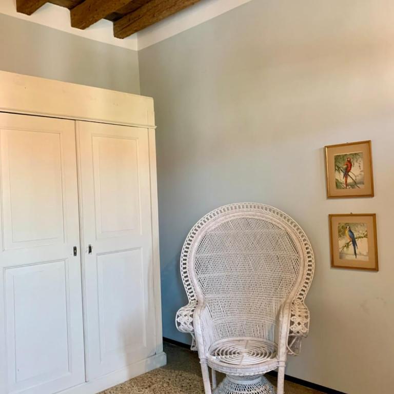 Venezia - Stazione Treno molto vicino - Apartamento - 32