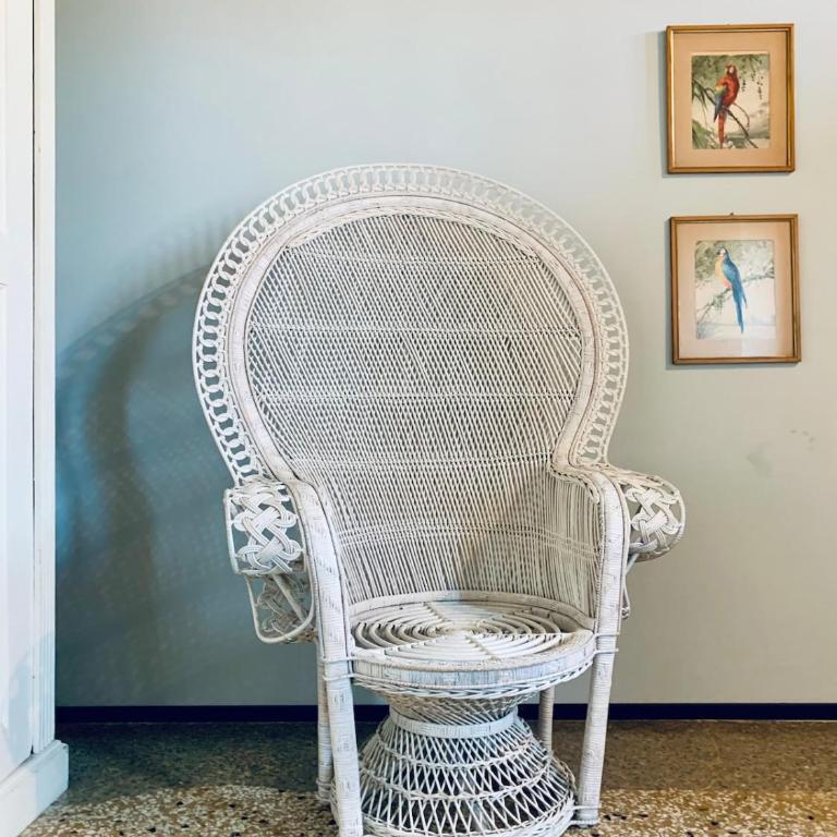 Venezia - Stazione Treno molto vicino - Apartamento - 33