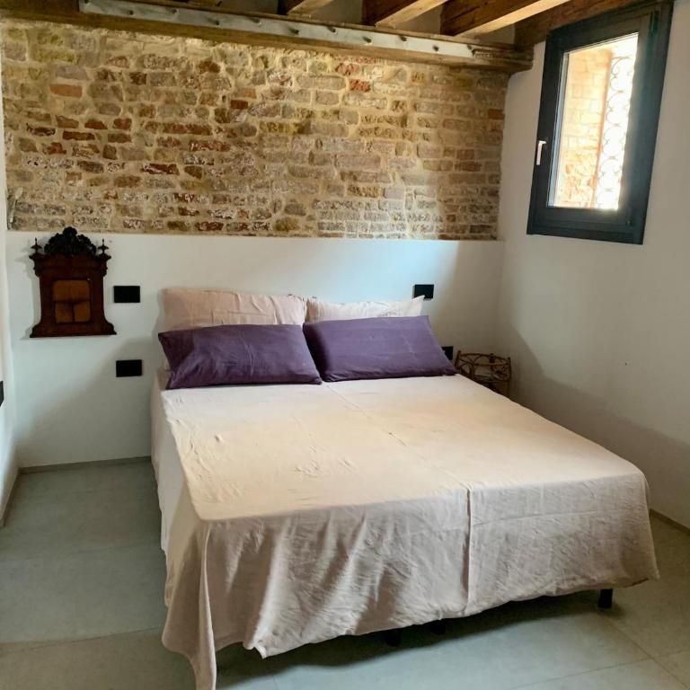 Venezia - Stazione Treno molto vicino - Apartamento - 38