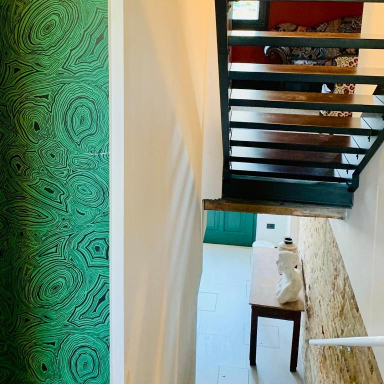 Venezia - Stazione Treno molto vicino - Apartamento - 39