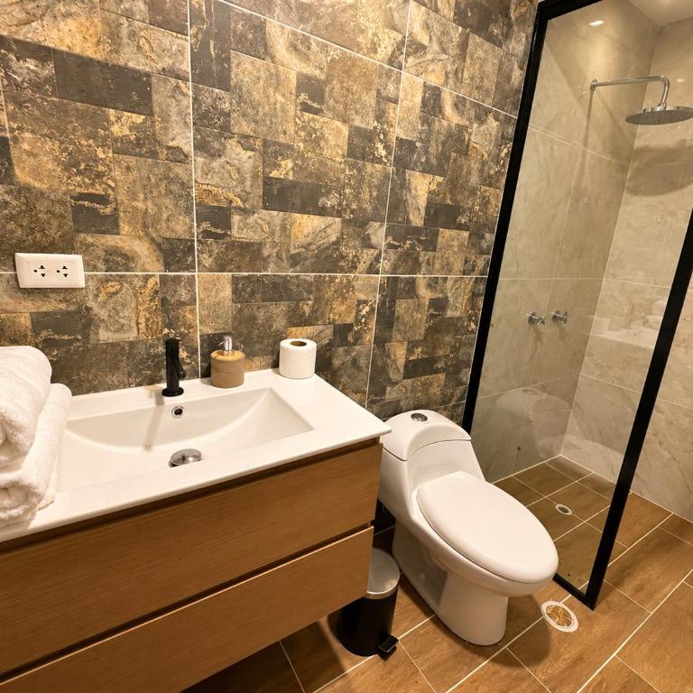 CADSITAS LOFT Piura - Loft - 5