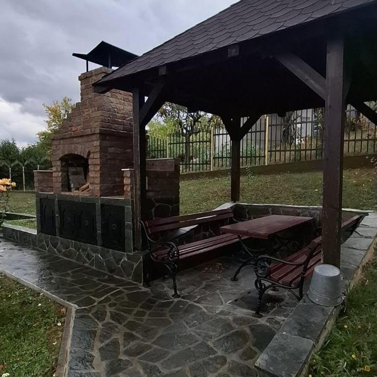 Sarajevo Modern Retreat - Apartman sa 2 Spavaće Sobe - 8