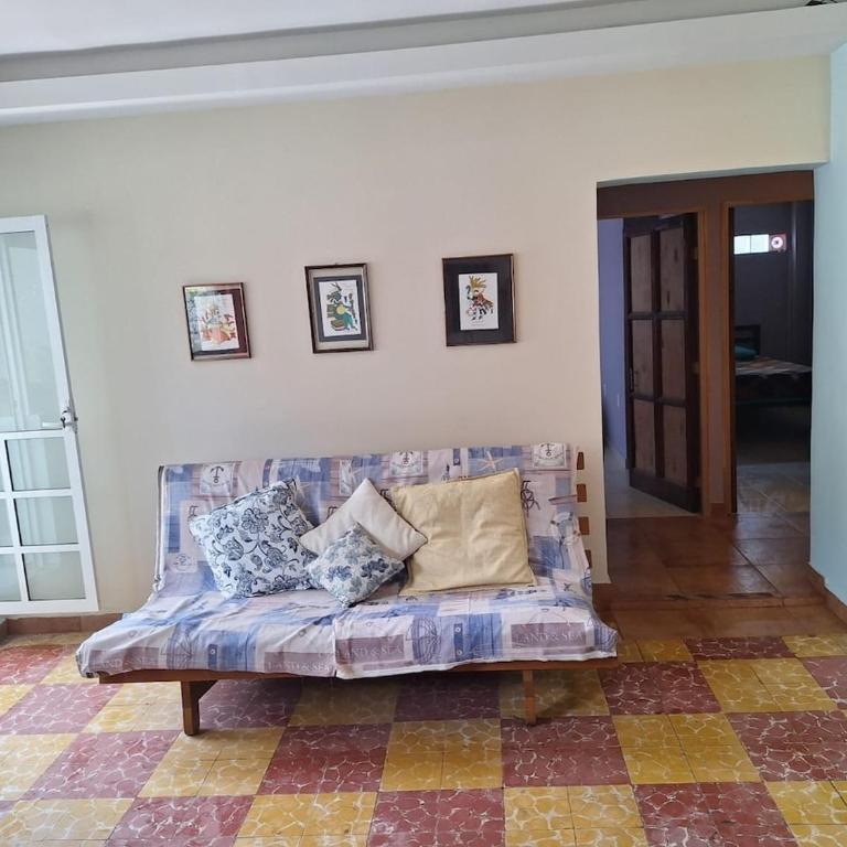 Apartment in Banjidal - Apartamento de 2 dormitorios - 1