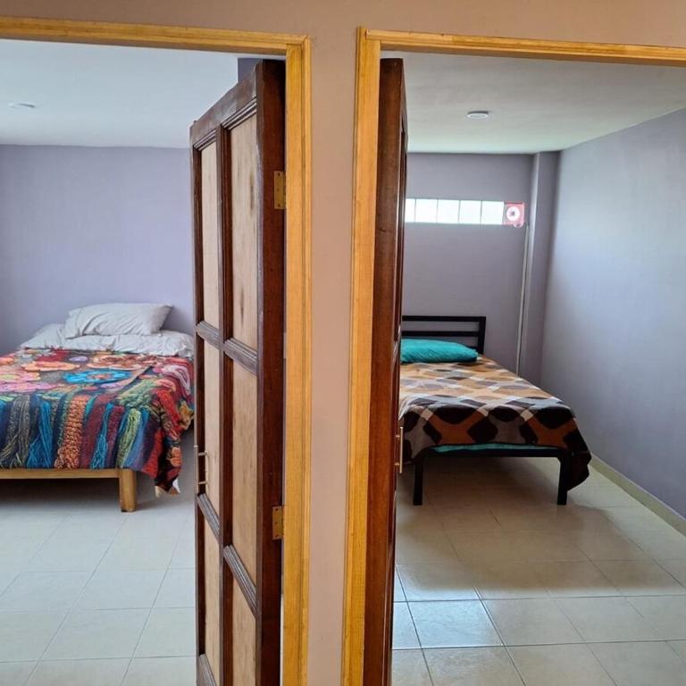 Apartment in Banjidal - Apartamento de 2 dormitorios - 3