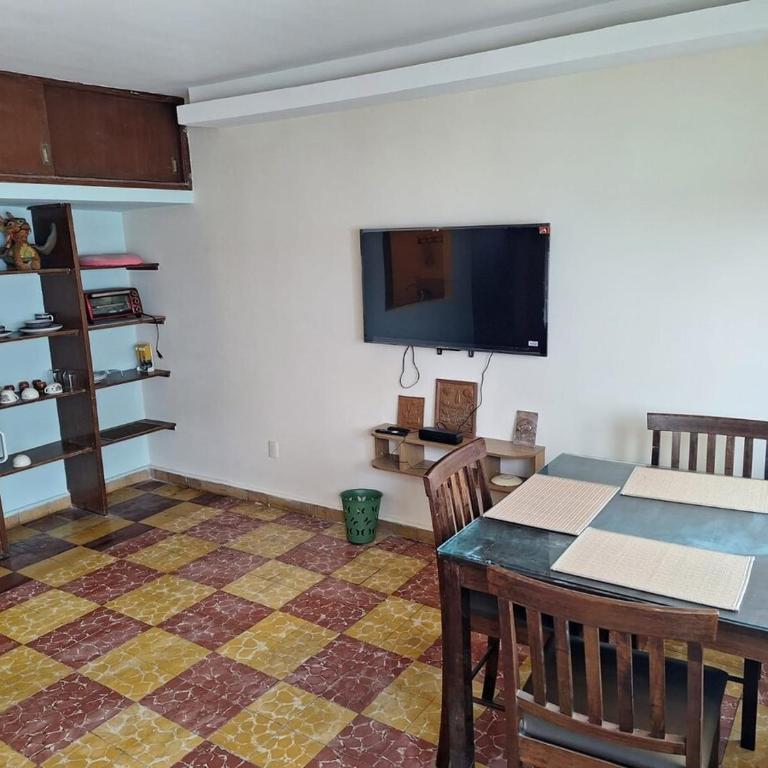 Apartment in Banjidal - Apartamento de 2 dormitorios - 4