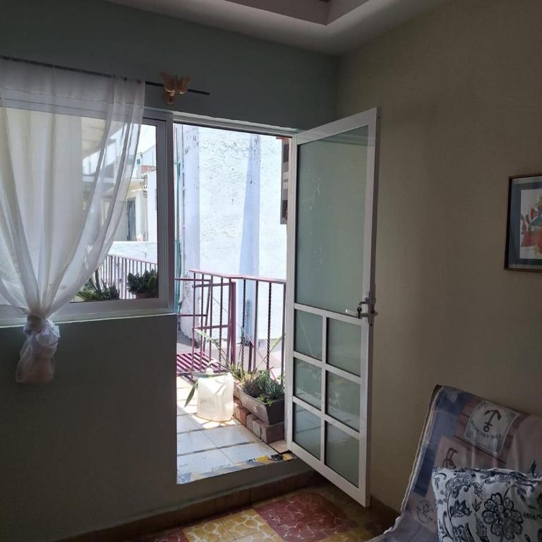 Apartment in Banjidal - Apartamento de 2 dormitorios - 5