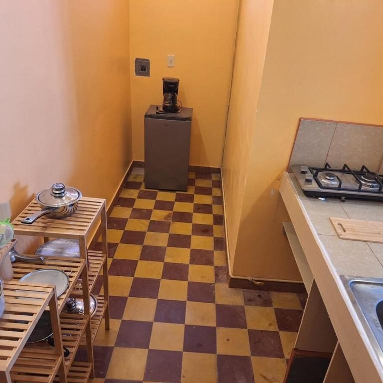 Apartment in Banjidal - Apartamento de 2 dormitorios - 9