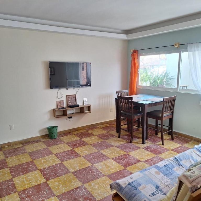 Apartment in Banjidal - Apartamento de 2 dormitorios - 10