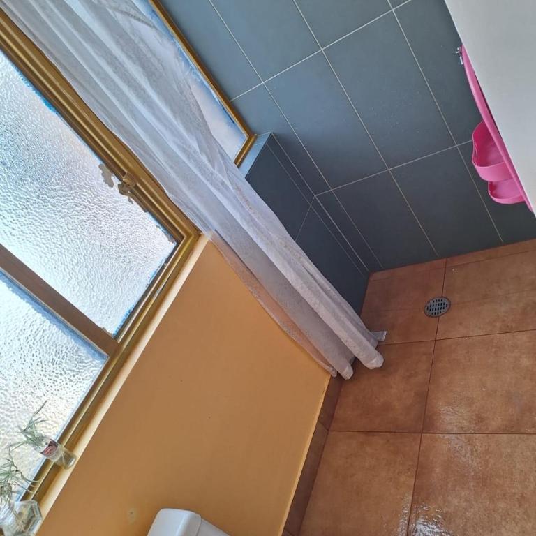 Apartment in Banjidal - Apartamento de 2 dormitorios - 11