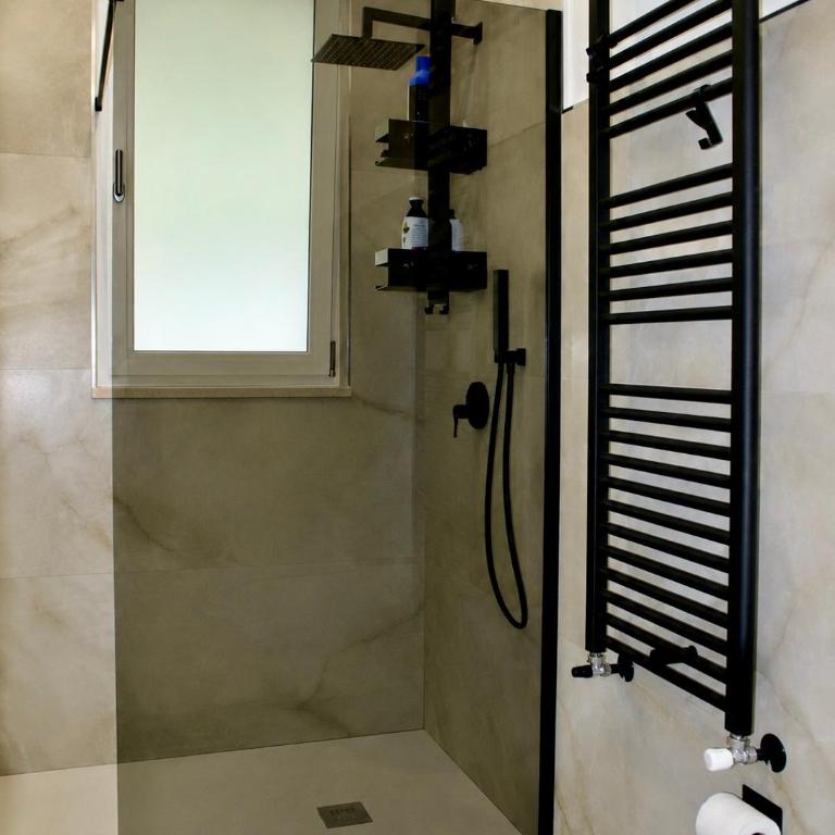 Viridia apartment - Appartamento con 1 Camera da Letto - 10