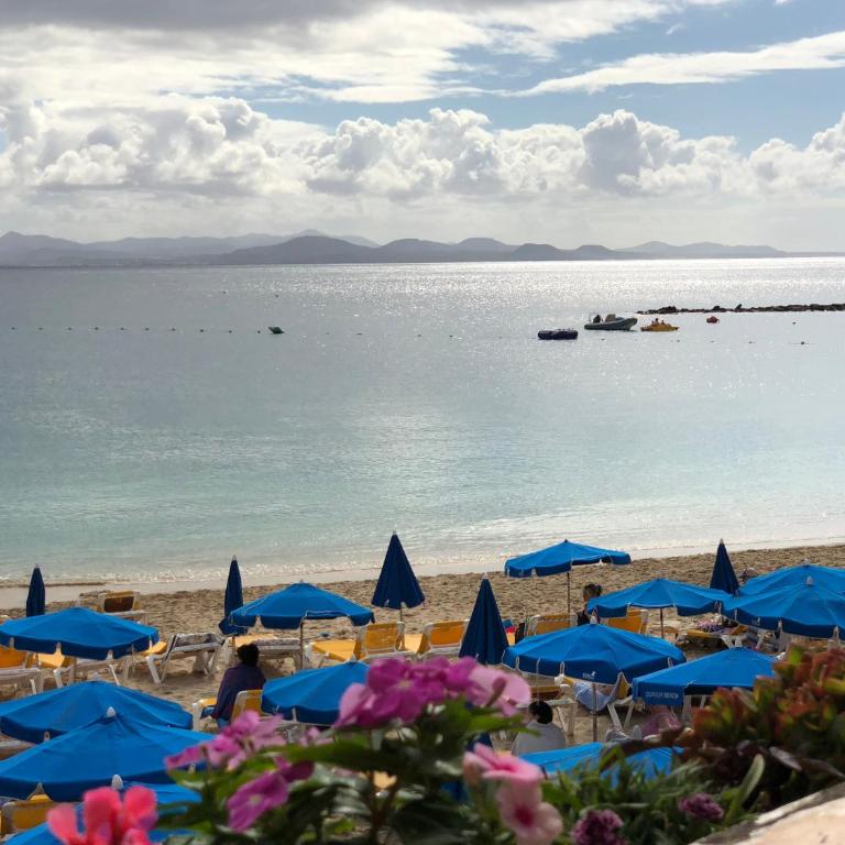 Casa Maddy - A charming location with every comfort - Villa mit 2 Schlafzimmern - 38
