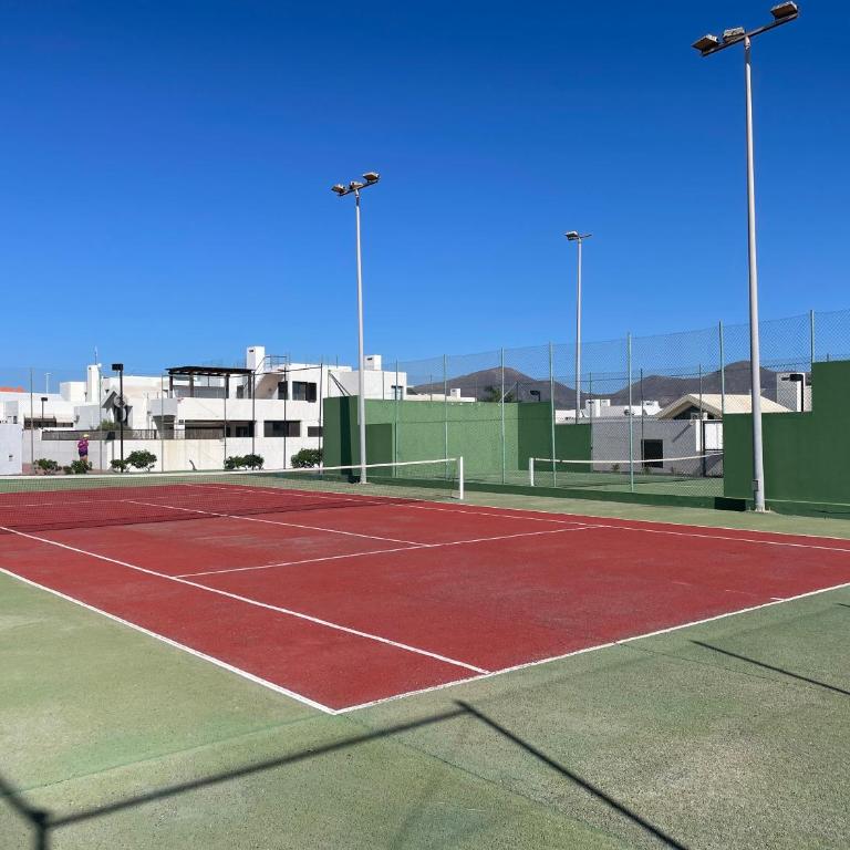 Casa Maddy - A charming location with every comfort - Villa mit 2 Schlafzimmern - 39