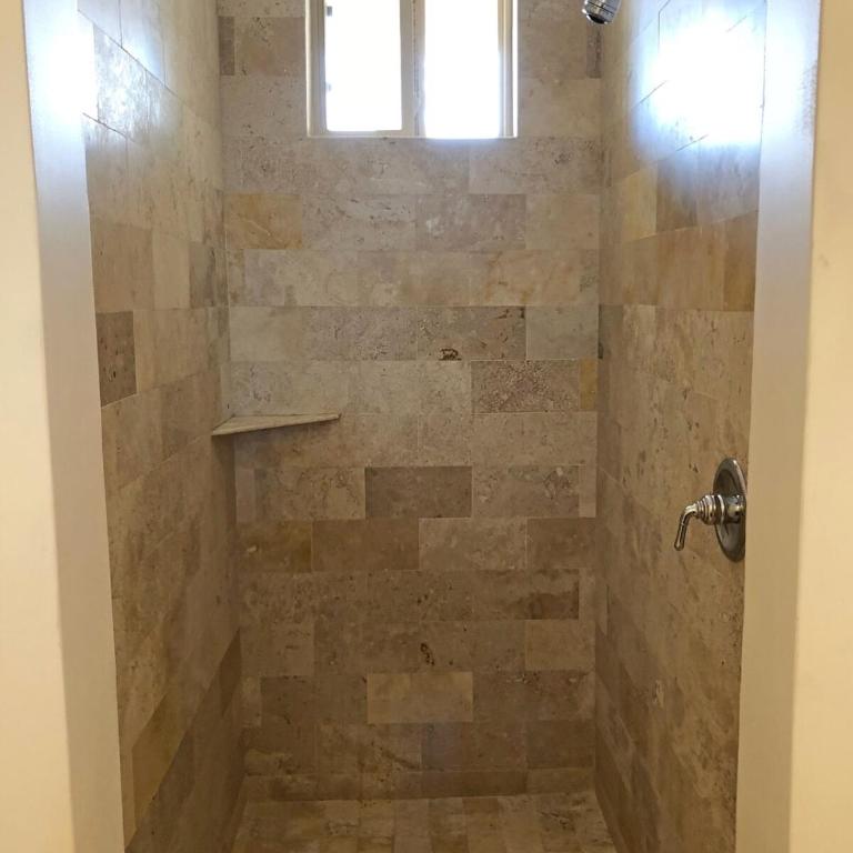 Ocean Views, Beachfront Resort, Pool & Golf - Apartamento de 2 dormitorios - Frente al océano - 14