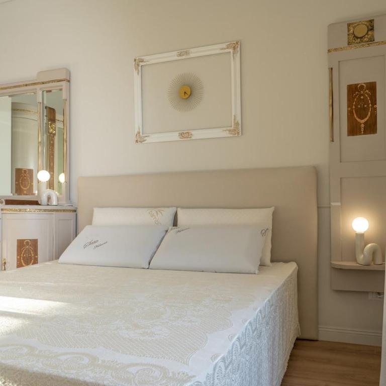 Lake Maggiore Gem Bronze - Appartamento con 2 Camere da Letto - 6